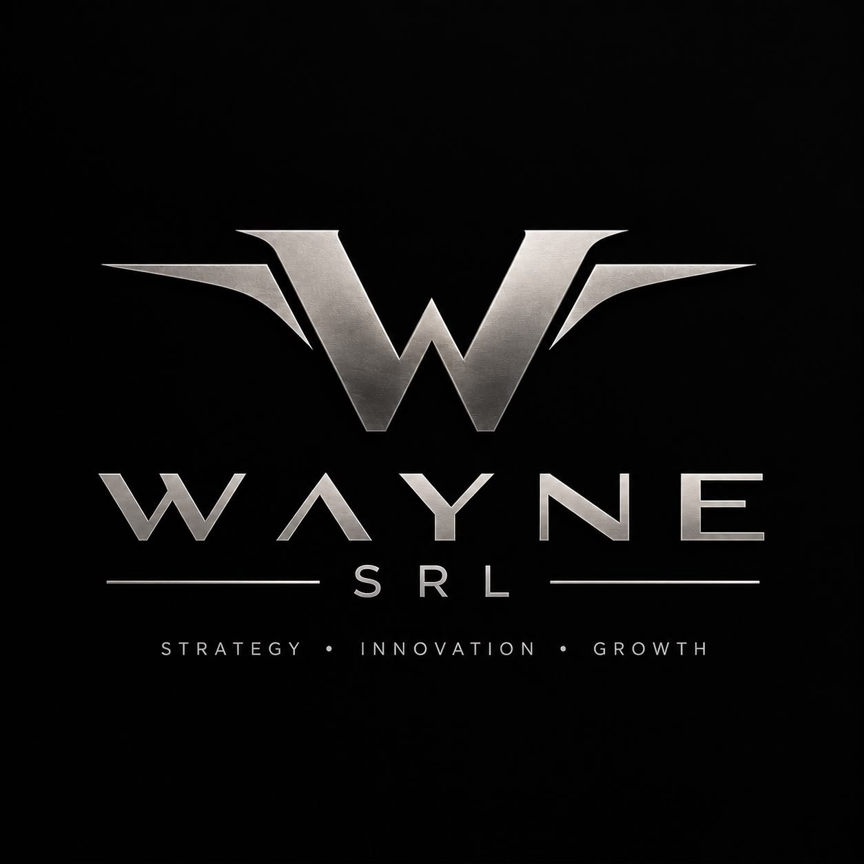 Wayne Srl 